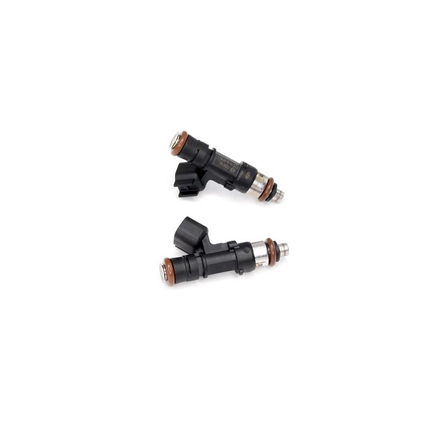 deatschwerks-zestaw-2-wtryskiwaczy-paliwa-550cc-min-polaris-ranger-800-2011-2014-rzr-800-2011-2014 Комплект форсунок DeatschWerks для Polaris Ranger 800 2011-2014, RZR 800 2011-2014 — изображение 1