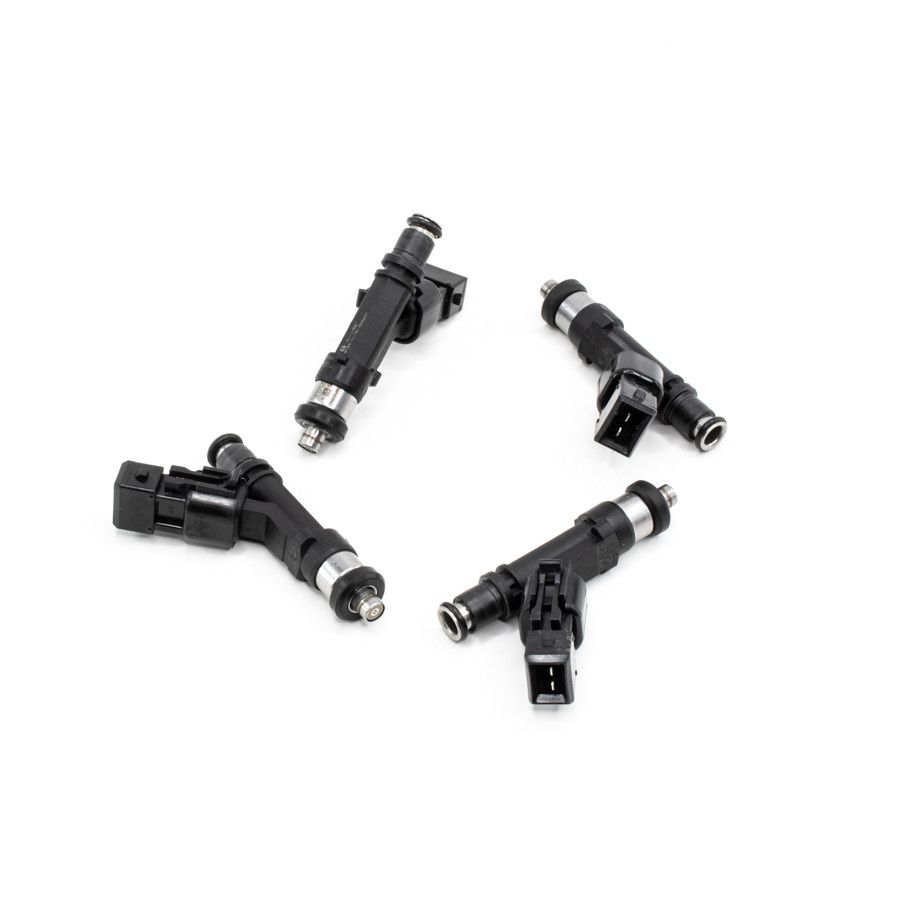 deatschwerks-zestaw-4-wtryskiwaczy-paliwa-550cc-min-nissan-240sx-sohc-ka24e-89-90 Комплект форсунок Deatschwerks 550cc для Nissan 240sx SOHC KA24E 89-90 — изображение 1
