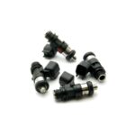 Комплект форсунок Deatschwerks 700cc для Subaru BRZ Toyota 86 и Scion FR-S 2012-2015 гг.