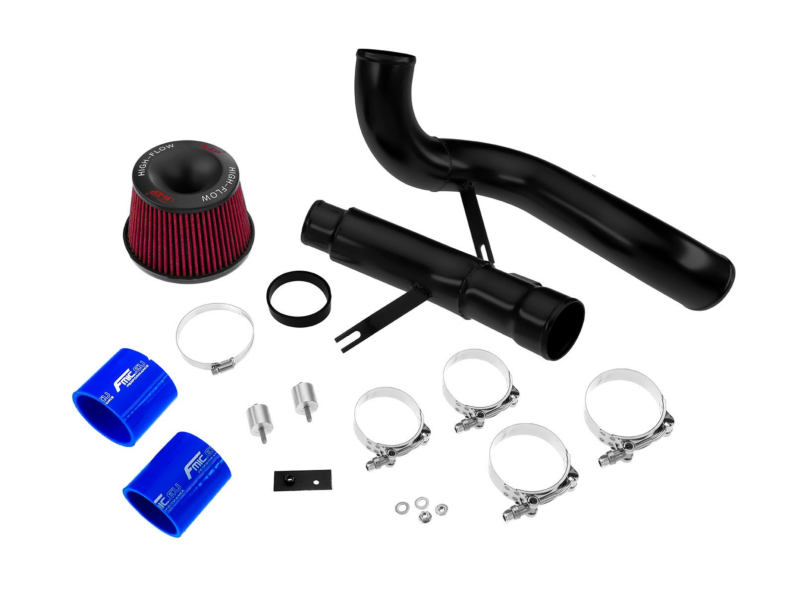 dedykowany-uklad-dolotowy-honda-civic-2016-1-5l-turbo-niebieski_3 Впускной комплект Cold Aid для Honda Civic 2016+ 1.5L Turbo Blue — изображение 1