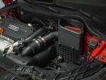 Комплект впускного воздушного фильтра MST Performance для Skoda Rapid NH 1.4 TSI EA111 — изображение 2