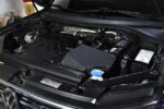 Комплект впускного воздушного фильтра MST Performance для Seat Leon MK3 2.0 TDI — изображение 4