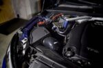 Комплект впускного воздушного фильтра MST Performance для Audi A4 2.0 TFSI B9 — изображение 4