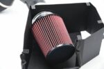 Комплект впускного индукционного воздушного фильтра MST Performance для Seat Leon MK3 SC ST Cupra 1,8 2,0 TSI EA888 — изображение 5