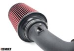 Комплект впускного индукционного воздушного фильтра MST Performance для BMW B48 2.0T F20 F21 F22 F23 120i 125i 220i 230i — изображение 5