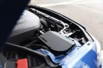 Комплект впускного индукционного воздушного фильтра MST Performance для BMW B58 3.0T F20 F21 F22 F23 M140i M240i — изображение 4