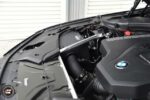 Комплект впускного воздушного фильтра MST Performance для BMW B48 530i F90 G30 — изображение 4