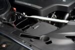 Комплект впускного воздушного фильтра MST Performance для BMW B48 530i F90 G30 — изображение 5