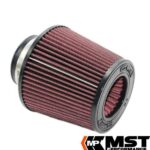 Комплект впускного воздушного фильтра MST Performance для Seat Leon MK2 2.0 TFSI EA113 Cupra R FR — изображение 4
