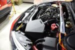 Комплект впускного воздушного фильтра MST Performance для Ford Focus MK4 1.5 Ecoboost — изображение 4