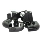 Комплект впускного воздушного фильтра Proram PRK-101-DD для Seat Altea Leon Toledo 2.0 TFSI