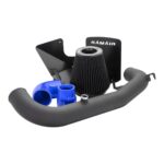 Комплект впускного воздушного фильтра Proram PRK-118-BL для Ford Focus RS mk3