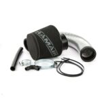 Комплект поролонового воздушного фильтра на впуске Performance SR-005 Seat Ibiza VW Polo 1.4i 8v SR