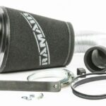 Комплект впускного поролонового воздушного фильтра Performance SR-058 BMW E36 320i 24v MPI 1994 г.