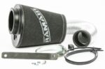 Комплект впускного поролонового воздушного фильтра Performance SR-058 BMW E36 320i 24v MPI 1994 г.