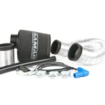 Комплект впускного поролонового воздушного фильтра Performance SR-075 VW Golf Bora 1,4 16v MPI