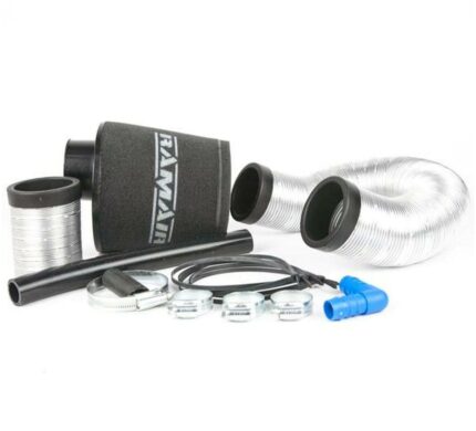 Комплект впускного поролонового воздушного фильтра Performance SR-075 VW Golf Bora 1,4 16v MPI