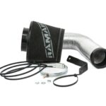 Комплект впускного поролонового воздушного фильтра SR-108 Vauxhall Corsa C 1.0i, 1.2i 1.4i
