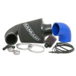 Комплект впускного поролонового воздушного фильтра Performance SR-150-BL Ford Fiesta ST 150 (2,0 л)