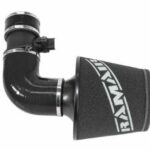 Комплект впускного поролонового воздушного фильтра Performance SR-225-BK Ford Focus ST 225