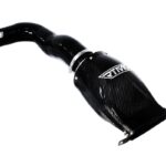 Прямой впуск холодного воздуха RTMG Performance для VW Golf 7 7,5 Passat B8 Seat Leon 5N Audi A3 1,2/1,4 TSI EA211 MQB