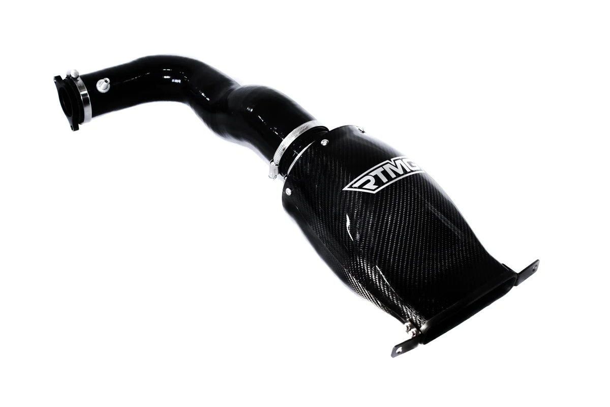 direct-cold-air-intake-for-12-14-tsi-ea211-mqb-golf-7-75-leon-5n-a3-passat-b8-875282 Прямой впуск холодного воздуха RTMG Performance для VW Golf 7 7,5 Passat B8 Seat Leon 5N Audi A3 1,2/1,4 TSI EA211 MQB — изображение 1