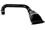 Прямой впуск холодного воздуха RTMG Performance для двигателя 2.0 TFSI EA113 без MAF