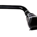 Прямой впуск холодного воздуха RTMG Performance для двигателя 2.0 TFSI EA113 без MAF