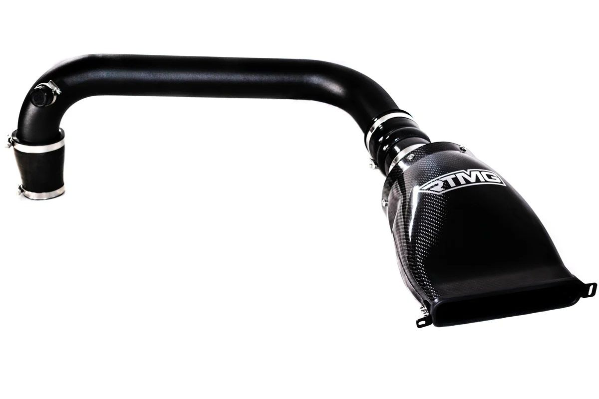 direct-cold-air-intake-for-20-tfsi-ea113-without-maf-golf-5-gti-a3-s3-8p-leon-cupra-1p-octavia-5-rs-824549 Прямой впуск холодного воздуха RTMG Performance для двигателя 2.0 TFSI EA113 без MAF — изображение 1