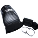 Прямой впуск холодного воздуха RTMG Performance для Audi TT 1.8 TFSI