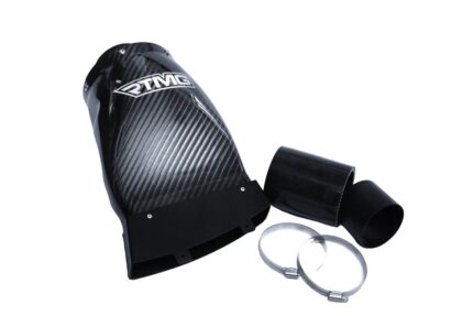 Прямой впуск холодного воздуха RTMG Performance для Audi TT 1.8 TFSI