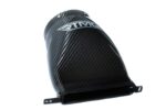 Прямой впуск холодного воздуха RTMG Performance для VW Golf MK7/S3 8V/Leon/TT 8S-1.8TSI/2.0 TSI — изображение 3