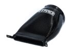 Прямой впуск холодного воздуха RTMG Performance для VW Golf MK7/S3 8V/Leon/TT 8S-1.8TSI/2.0 TSI — изображение 2