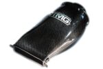 Прямой впуск холодного воздуха RTMG Performance для VW Polo Seat Ibiza Skoda Fabia 1.4 TSI — изображение 2