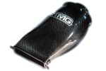 Прямой впуск холодного воздуха RTMG Performance для VW Golf 7 7,5 Passat B8 Seat Leon 5N Audi A3 1,2/1,4 TSI EA211 MQB — изображение 4