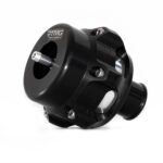 Комплект двухпоршневого продувочного клапана RTMG Performance для двигателей 1,8T 20VT