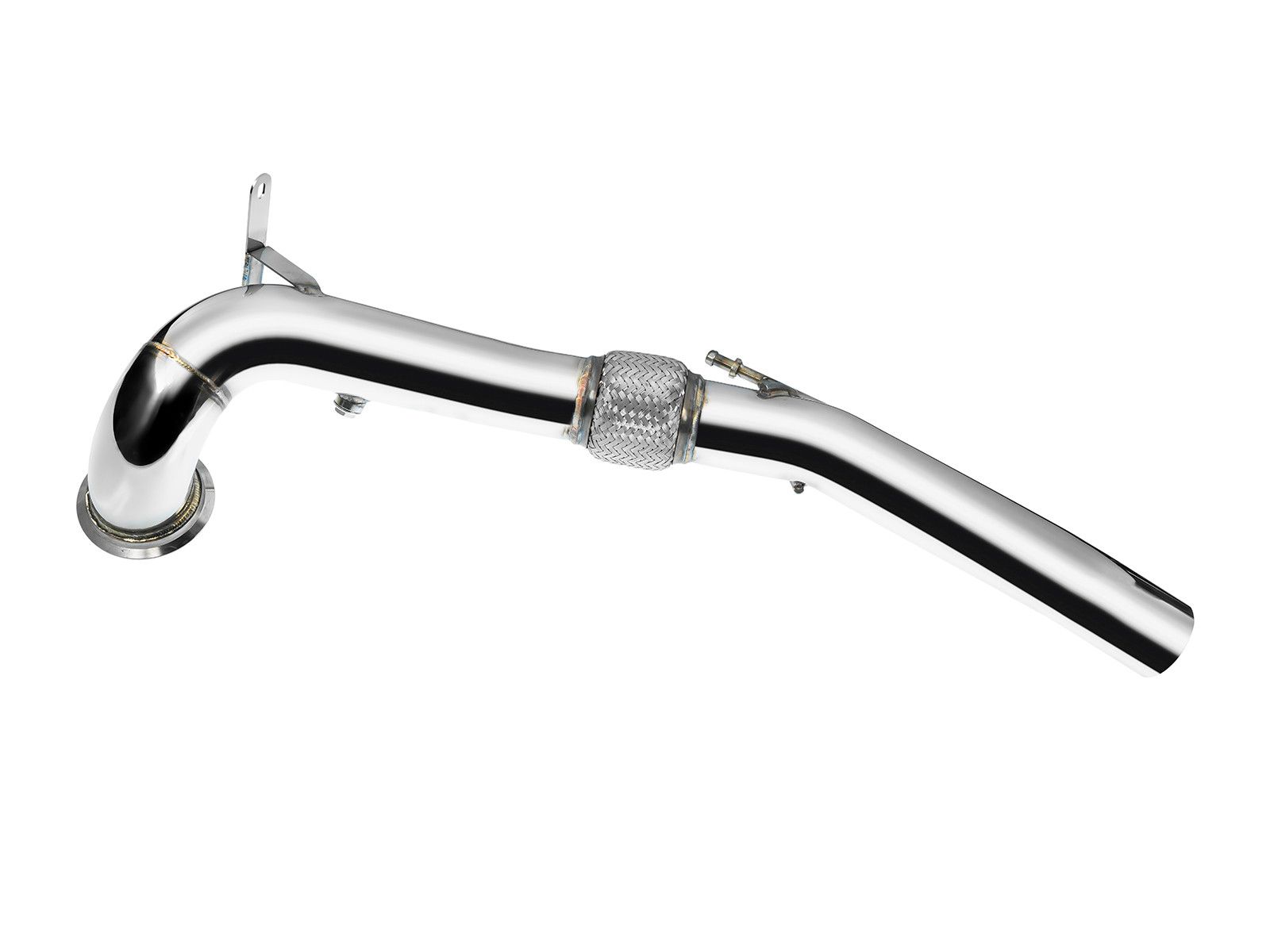 downpipe-audi-s3-2-0-tfsi-8v-2013-2016_8 Приемная труба для AUDI S3 2.0 TFSI 8V 2013-2016 гг. — изображение 1