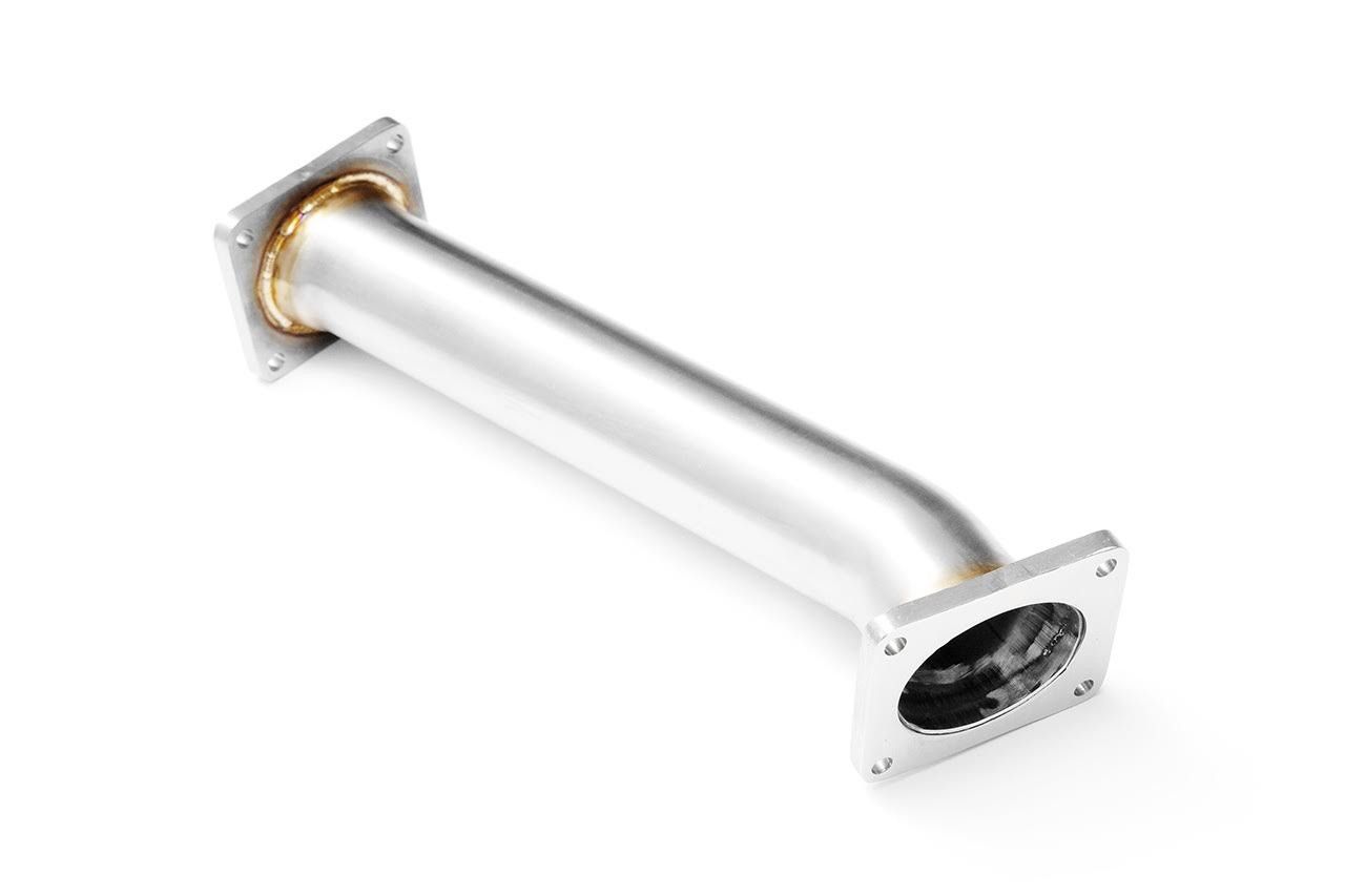 downpipe-bmw-e53-x5-m57n-2003-2006 Даунпайп BMW E53 x5 M57N 2003-2006 гг. — изображение 1