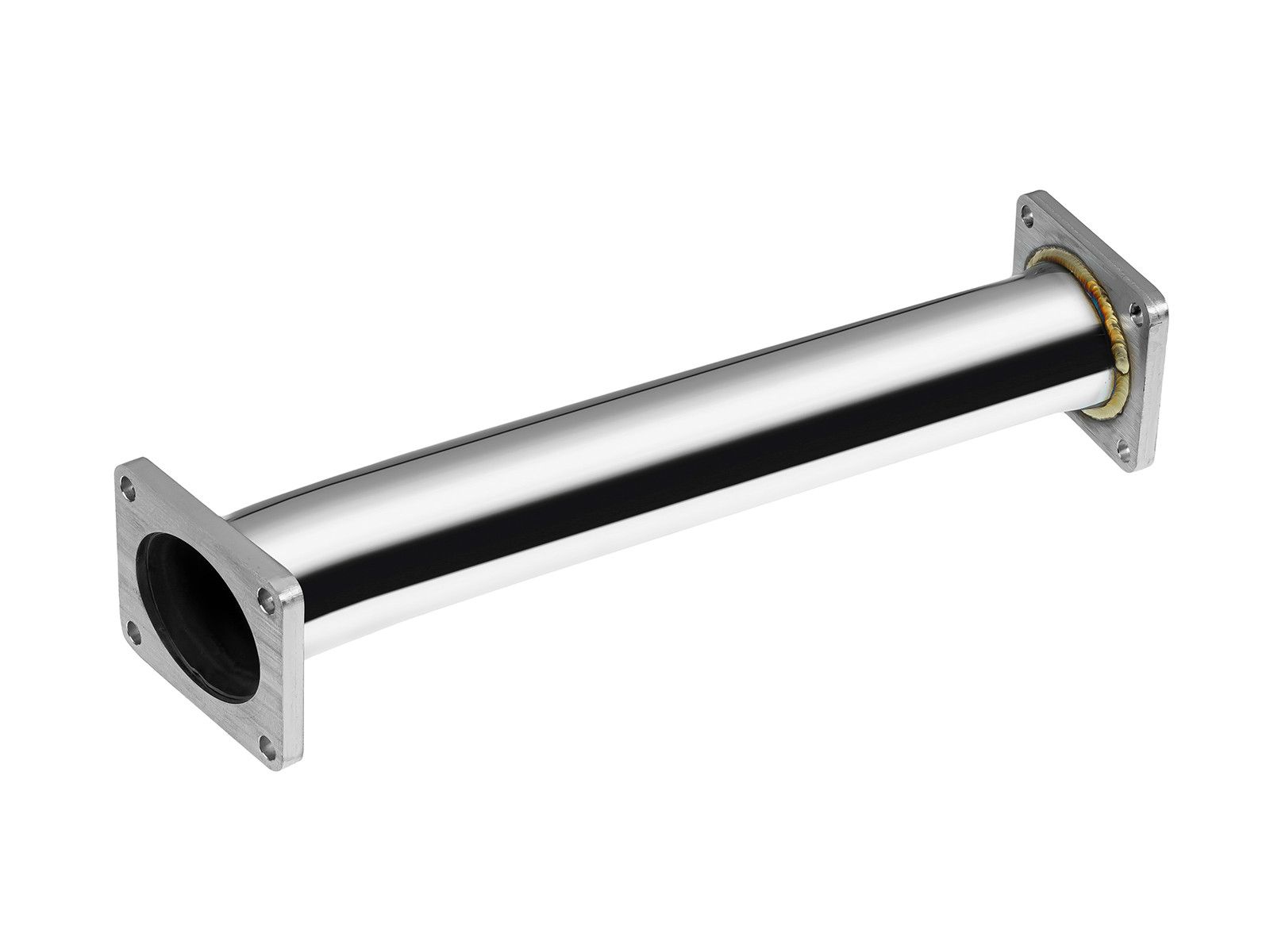 downpipe-bmw-e53-x5-m57n-2003-2006_5 Приемная труба для BMW E53 x5 M57N 2003-2006 гг. — изображение 1