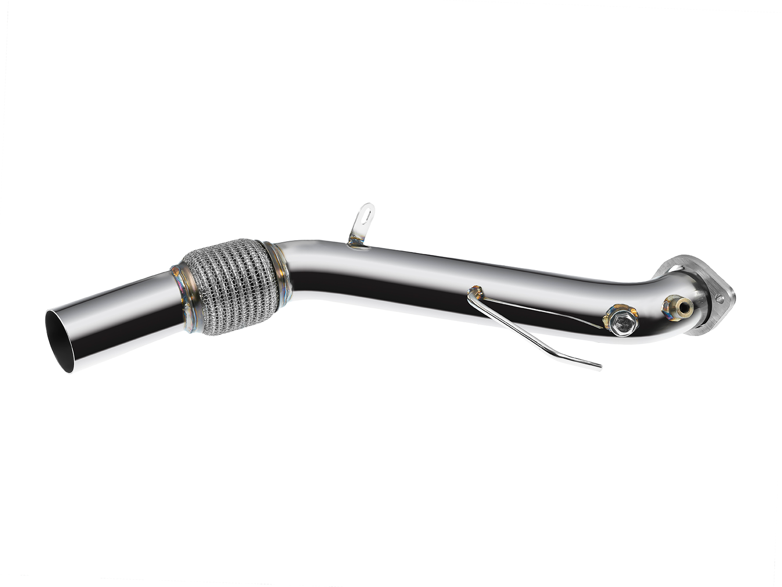 downpipe-bmw-e60-e61-525d-530d-m57n-2002-2007_26 Приемная труба для BMW E60 E61 525d 530d M57N 2002-2007 гг. — изображение 1