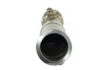 Даунпайп BMW N20 F30 328i 330i 2012-2014 гг. — изображение 3