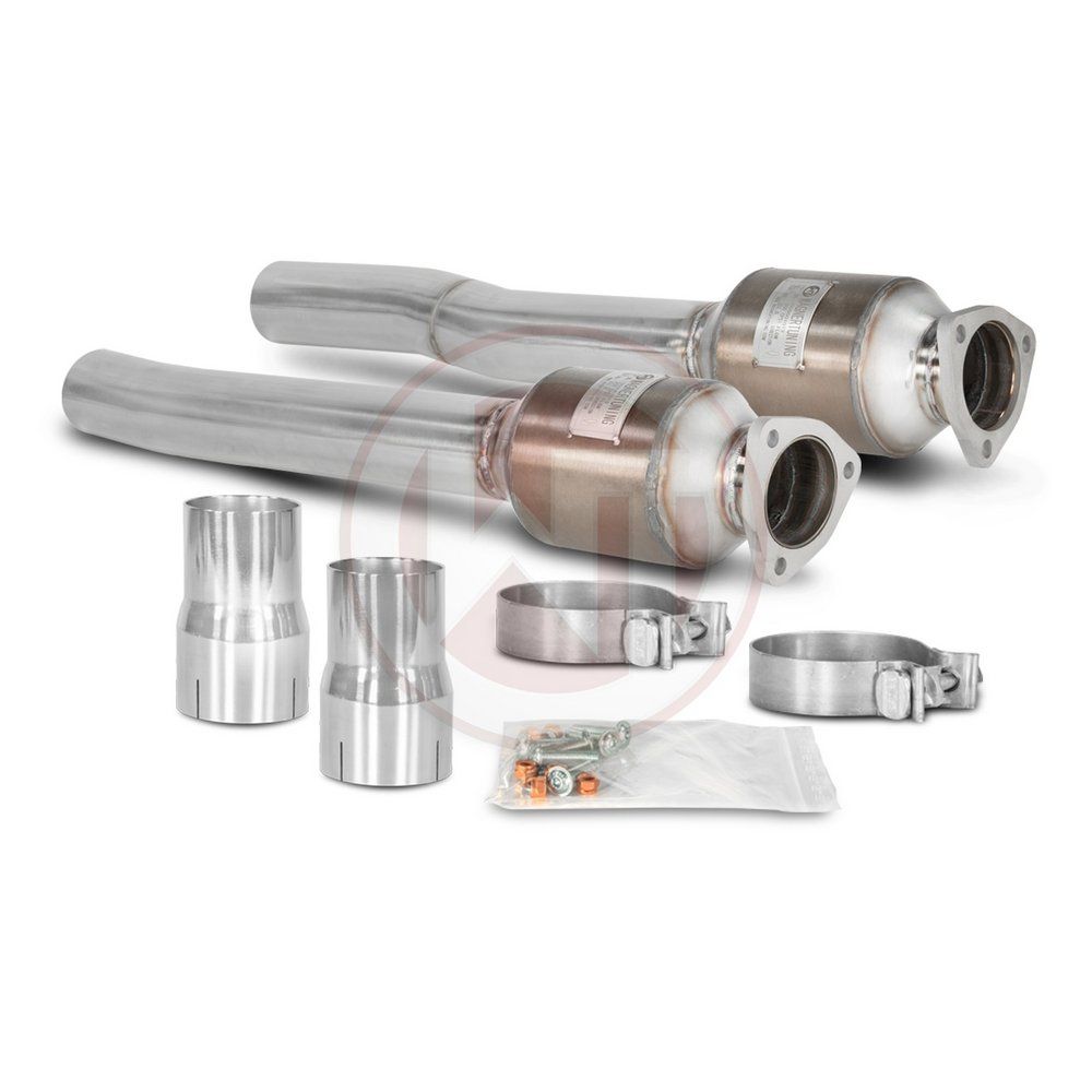 downpipe-kit-for-audi-ttrs-8s-rs3-8v-fl_8 Комплект даунпайпа Wagner Tuning для Audi TTRS 8S и RS3 8V — изображение 1