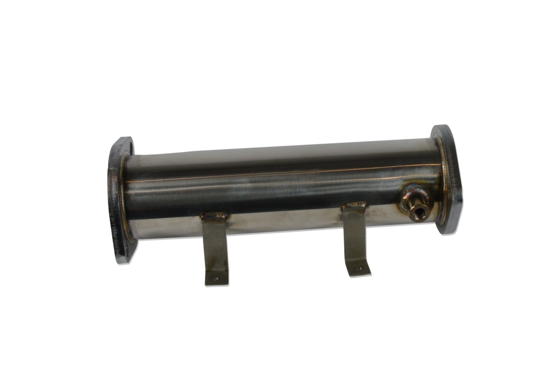 downpipe-nissan-200sx-s13-s14-s15-skyline-r32-r33-r34 Приемная труба Nissan 200sx S13, S14, S15, Skyline R32, R33, R34 — изображение 1