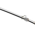 Даунпайп FMIC.Pro для SEAT Leon 1.9 TDI Mk1 1999-2005 гг.