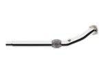 Даунпайп FMIC.Pro для SEAT Leon Cupra 1.8 T Mk1 2000-2006