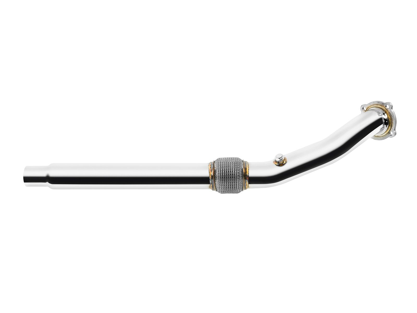 downpipe-seat-leon-cupra-1-8-t-mk1-2000-2006_7 Даунпайп FMIC.Pro для SEAT Leon Cupra 1.8 T Mk1 2000-2006 — изображение 1