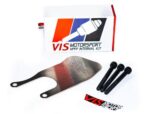 VIS Motorsport — Комплект обновления HPFP 2.0 TSI EA888 Gen 2 — изображение 2