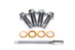 Комплект для штатных форсунок VW Remove RTMG Performance — двигатели 1.4/1.5/2.0 TSI и TFSI