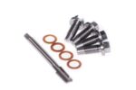 Комплект для штатных форсунок VW Remove RTMG Performance — двигатели 1.4/1.5/2.0 TSI и TFSI — изображение 2
