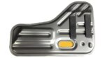Внутренний масляный фильтр RTMG Performance DSQ DQ250 — изображение 2